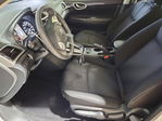 Nissan Sentra 2019