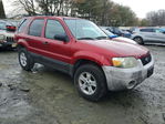 Ford Escape 2006