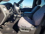 Ford F250 2012