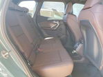 BMW X1 2025