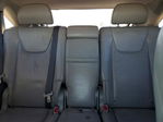 Lexus RX 2013