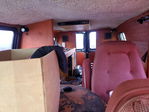 Ford Transit 1978