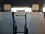 Lexus RX 2024