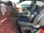 Jeep Compass 2026