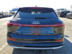 Audi e-tron 2019