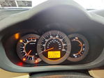 Toyota RAV 4 2011