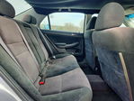 Honda Accord 2004