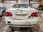 Volkswagen Jetta 2006