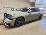 Chrysler 300 2022