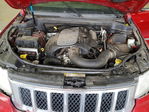 Jeep Cherokee 2011