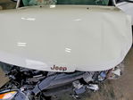 Jeep Compass 2019