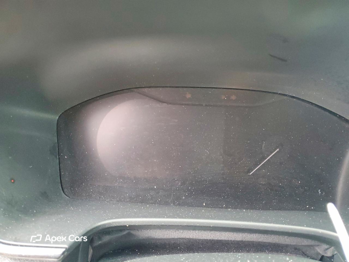 Honda CR-V 2023