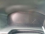Honda CR-V 2023