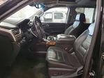 GMC Yukon 2015