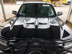 Chevrolet Silverado 2017