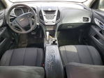 Chevrolet Equinox 2013