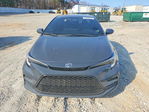 Toyota Corolla 2025