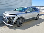 Kia Niro 2026