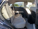 Lexus RX 2013