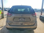 Nissan Rogue 2015