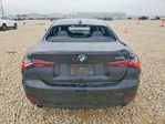 BMW Series 4 2023
