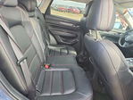 Mazda CX-5 2021