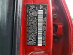 Toyota Yaris 2012