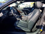 BMW Series 4 2014