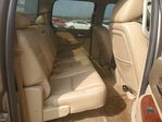 GMC Sierra 2012