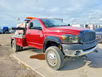 Dodge RAM 2008