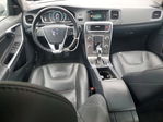 Volvo S60 2016