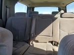 Chevrolet Suburban 2005