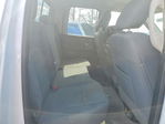 RAM 1500 2014