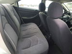 Dodge Stratus 2006