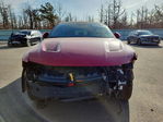 Dodge Hornet 2024