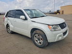 Suzuki Grand Vitara 2012