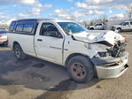 Dodge RAM 2012