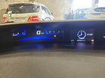 Honda Civic 2014