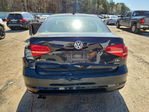 Volkswagen Jetta 2015