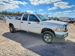 Dodge RAM 2005