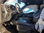 Ford F-150 2023