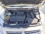 Dodge Caliber 2007