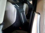 BMW i3 2016