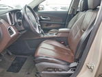 Chevrolet Equinox 2010
