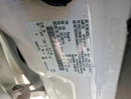 Ford C-MAX 2013