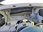 Ford F250 2000