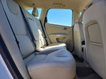 Volvo XC60 2012