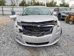Cadillac XTS 2017