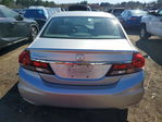 Honda Civic 2013