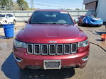 Jeep Cherokee 2021